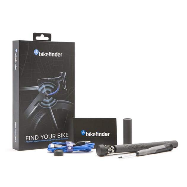 BFG1T_Rel Bikefinder3.jpg