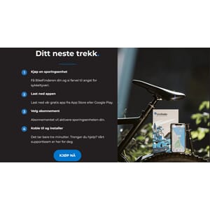 BFG2_Rel 2025-09-11_16-50-27.jpg