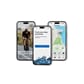 BFG2_Rel bikefinder-gen2-tracker (2).jpeg