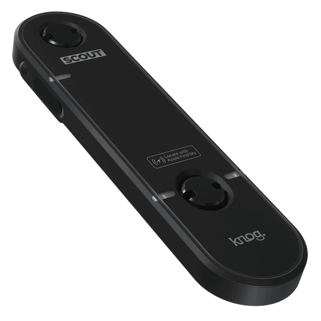 KN12998_Rel 12124-Feature-02.png