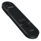 KN12998_Rel 12124-Feature-02.png