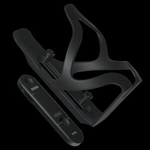Knog Scout Bike alarm & finder Sykkelalarm