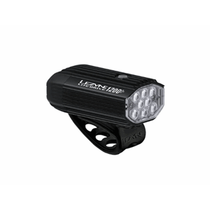 Lezyne LITE DRIVE 1200+ Frontlys