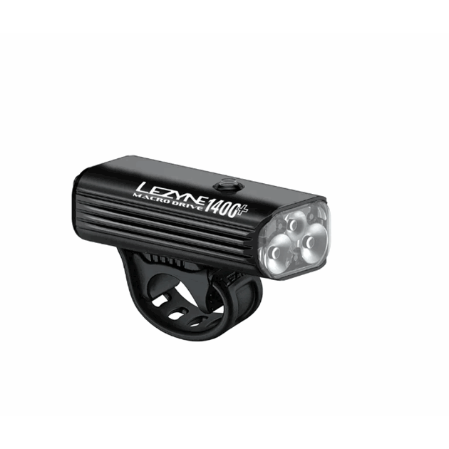 1-LED-4-V737 2023-11-03_16-22-45.png