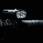 1-LED-4-V737_Rel 2023-11-03_16-24-14.png