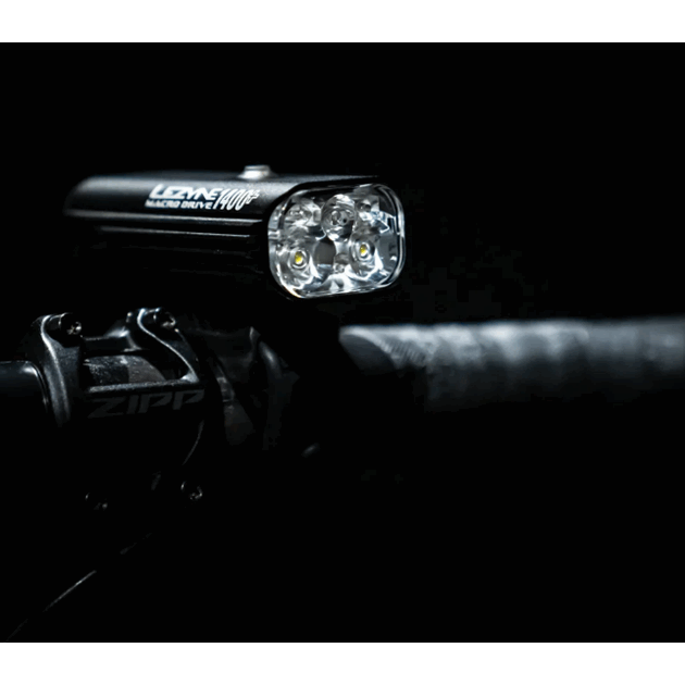 1-LED-4-V737_Rel 2023-11-03_16-24-14.png