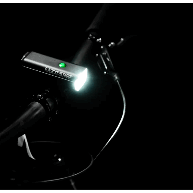 1-LED-4-V737_Rel 2023-11-03_16-24-41.png