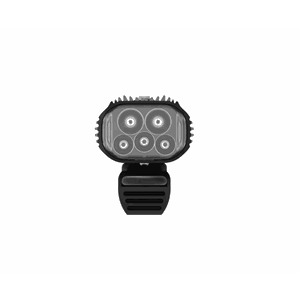 Lezyne MEGA DRIVE 2400+ Frontlys
