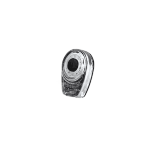 Baklykt MOON CHAMELEON RING 20 Lumens USB