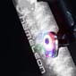 220458_Rel product_1020.jpg