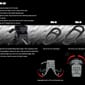220458_Rel product_859.jpg