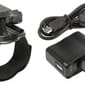 220458_Rel X-POWER.jpg