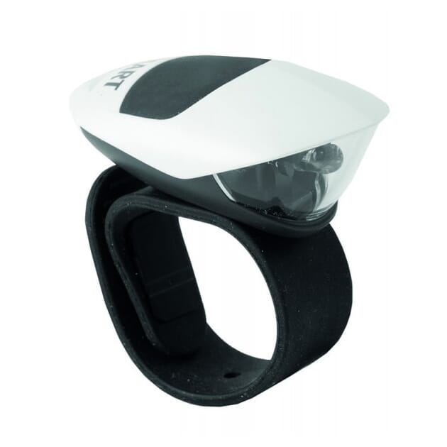 220988 1099-220988-120319.jpg