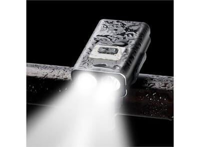 41550 WEB_Image_SpoLite_Owl_BC19_Frontlykt_Alu__600_Lume_41550_11011320528.jpg