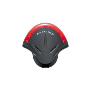 Redlite II, baklys Til Journey Trailer