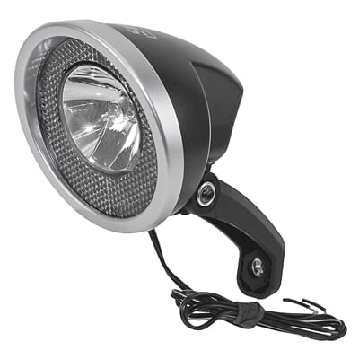 460041 fanari-emprosthio-smart-bl120hgo-k493-gia-dynamo-6v-24w-huge_1.jpg