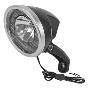 Forlykt SMART for Dynamo 6V 2,4W BL120HGO
