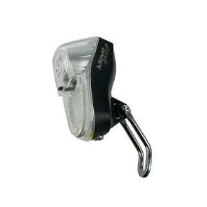 460075_Rel 460075.jpg