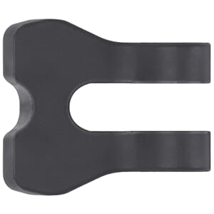 Lykt feste for Suntour NEX/NCX/CR/NEX-E25 Zoom