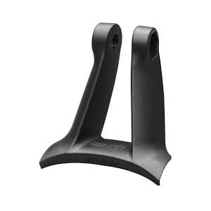 BUSCH & MüLLER Front Light Bracket RockShox Paragon