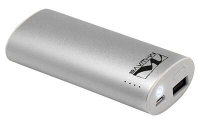 640910 s-l1000 (1)_1.jpg