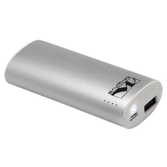 640910 s-l1000 (1)_1.jpg