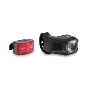 ACID Lyktsett PRO 30 USB
