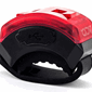 93054_Rel 93054_3.png