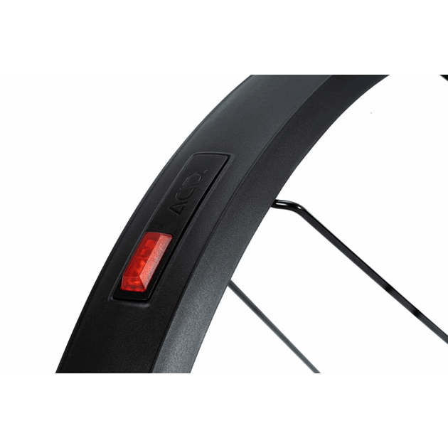 93148_Rel 93148_1.png