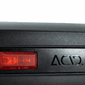 93148_Rel 93148_2.png