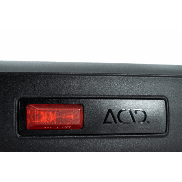 93148_Rel 93148_2.png