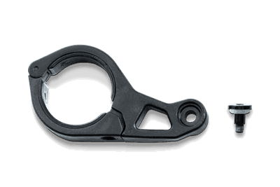 93175 93175_0.png