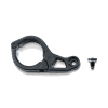 93175 93175_0.png
