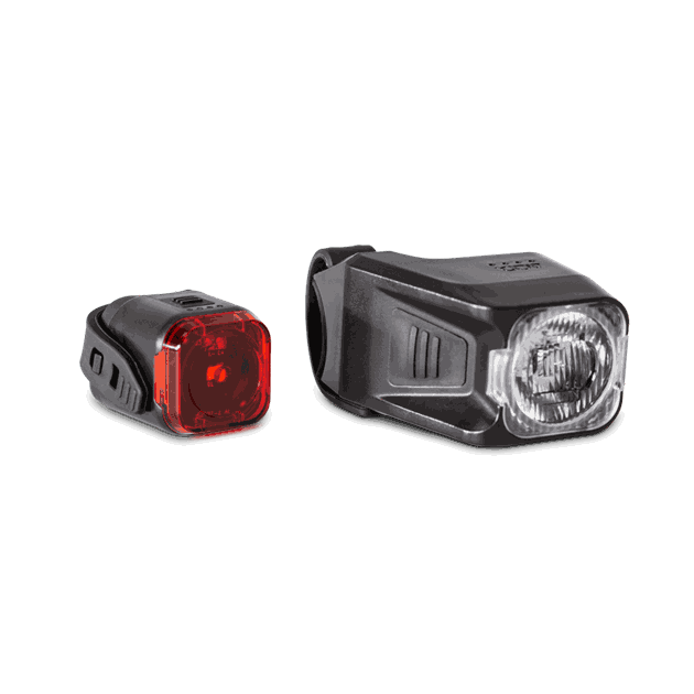 93306_Rel 93306_0.png