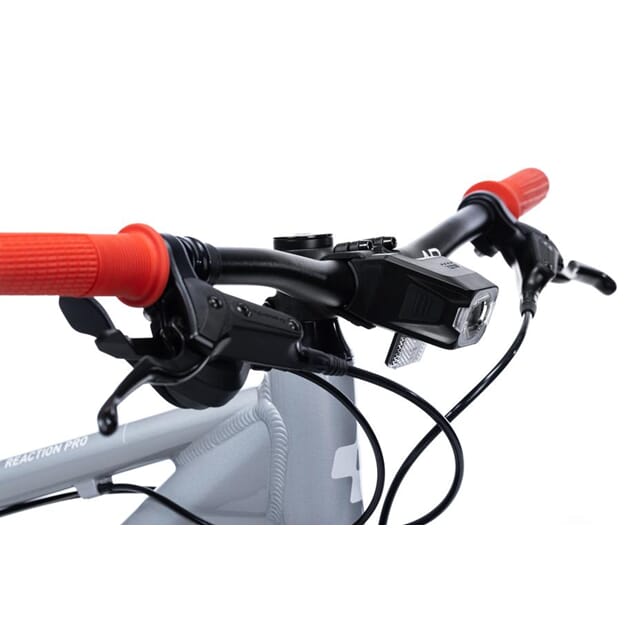 93306_Rel 93306_D_01.jpg