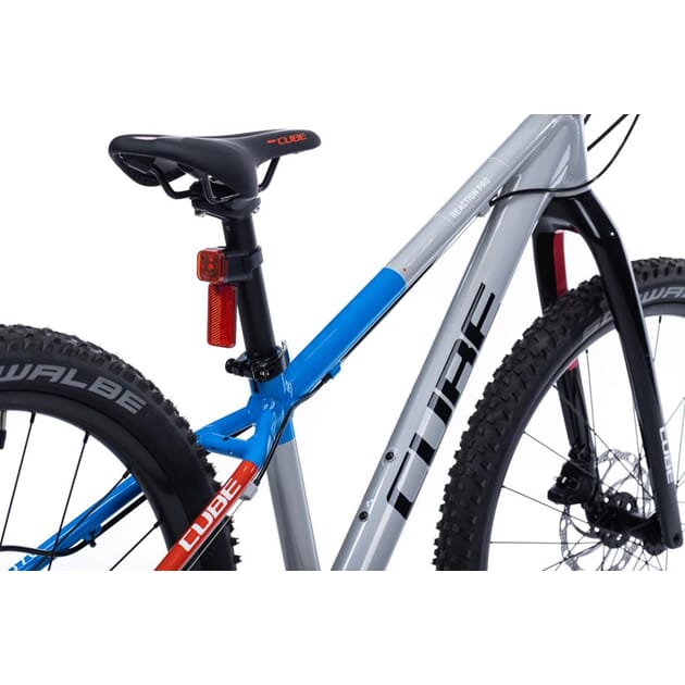 93306_Rel 93306_D_02.jpg