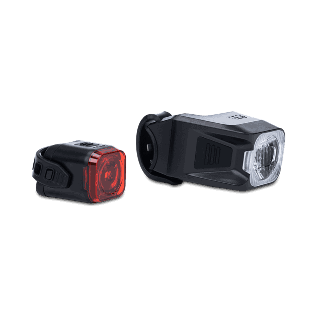 93306 93306_F1_00.png