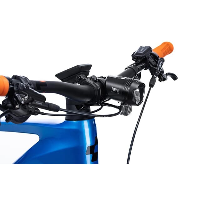 93312 93312_D_00_46210_970x970.jpg