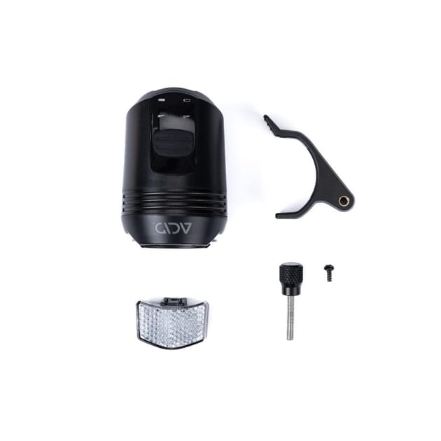 93312_Rel 93312_D_02_46208_970x970.jpg