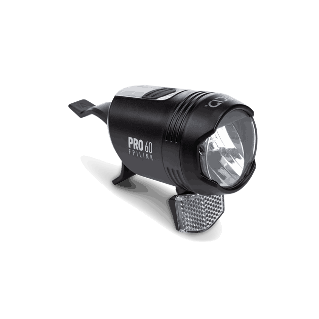 93312_Rel 93312_F1_00_46207_970x970.png