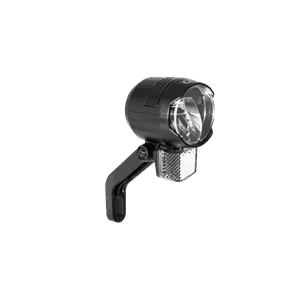 ACID Dynamo Front Light PRO-D 50 CMPT