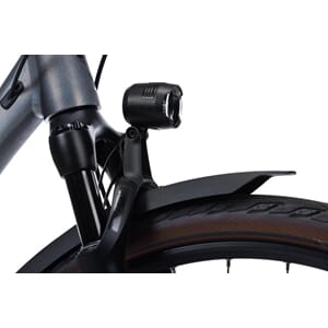 93447_Rel 93447_D_01.jpg