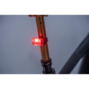 93531_Rel 93531_D_07.jpg