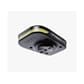 FR160_Rel WEB_Image_Ravemen_FR160_Forlys_160_Lumens__67ff073846ecbf7356455380c5ae4ca11077077588_plid_237126.jpeg