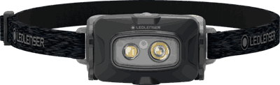 LL502790 LL502790.png
