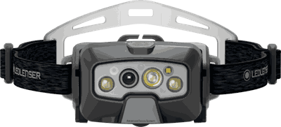 LL502801 productpage.png