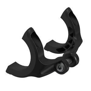 SUPERNOVA Yamaha Display C adapter