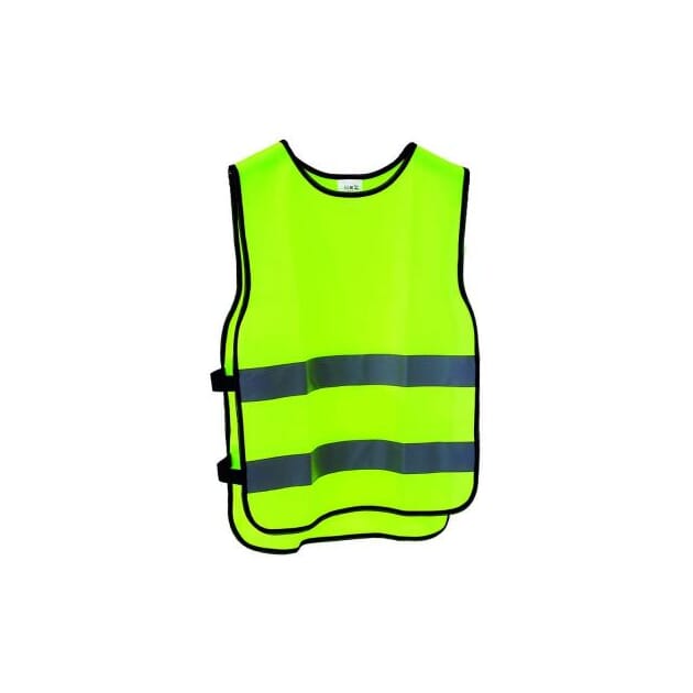 12091_Rel 120915 REFLEKSVEST.jpg