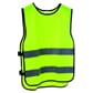 12091_Rel 120915 REFLEKSVEST.jpg