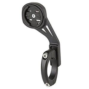 244699_Rel 418uyk9mV5L._SY450_.jpg